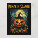 Suche nach seasons postkarten Herbst