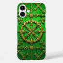 Suche nach celtic iphone hüllen Irisch