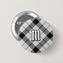 Suche nach black white buttons Jede person