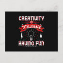 Suche nach motivation postkarten Spaß