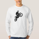 Suche nach schmutzfahrräder tshirts Laufen