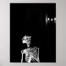 Suche nach mysteriös poster Beängstigend