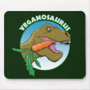 Suche nach vegane mousepads Jede person