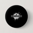 Suche nach fußballfans buttons Torwart