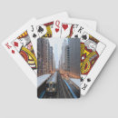 Suche nach architektur spielkarten Wolkenkratzer