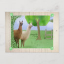Suche nach vintage wiese postkarten Natur
