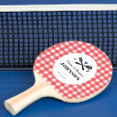 Suche nach blau tischtennisschläger Für sie/ihn