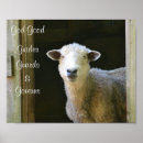 Suche nach gut ohne gott poster Spirituell