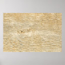 Suche nach wood background poster Dark