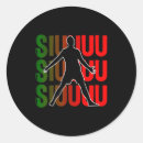 Suche nach fußball lustig aufkleber Einzigartig