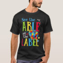 Suche nach labels kleidung Autistisch