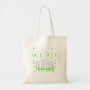 Suche nach designertasche Geschenktasche