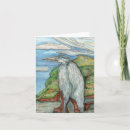 Suche nach graureiher karten Vogel