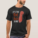 Suche nach rote haare tshirts Rothaare