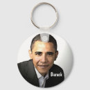 Suche nach barack schlüsselanhänger Präsident