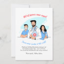 Suche nach unser held karten Für alle