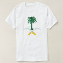 Suche nach saudi arabisch tshirts Mittlerer osten
