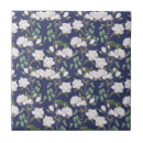 Suche nach romantische vintage fliesen Blau