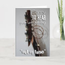 Suche nach gebrochenes bein postkarten Gebrochener arm