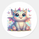 Suche nach durcheinander aufkleber Niedlich