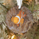 Suche nach korallenriffe ornamente Meeresleben