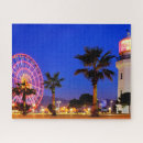 Suche nach riesenrad puzzle Rippe