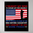 Suche nach wie sohn poster Usa