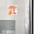 Suche nach rosa retro magnete Für sie/ihn