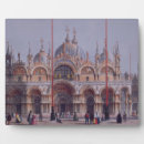 Suche nach venedig fotoplatten Von