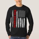 Suche nach müllmann tshirts Usa