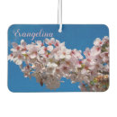 Suche nach kirschblüte autozubehör Rosa