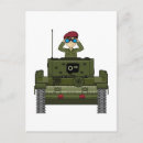 Suche nach britische armee postkarten Soldat