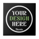 Suche nach elegant fliesen Jede person