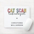 Suche nach radiologie mousepads Radiologe