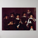 Suche nach frans hals poster Porträt