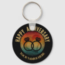 Suche nach glücklicher jahrestag schlüsselanhänger Freundin