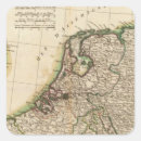 Suche nach benelux aufkleber Hand