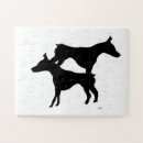 Suche nach doberman puzzle Jede person