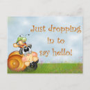 Suche nach million postkarten Für kinder