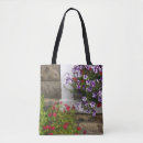 Suche nach petunie taschen Blume