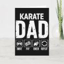 Suche nach kara karten Miyagi