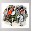 Suche nach bistro poster Franz