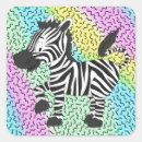 Suche nach mein mini postkarten Für kinder