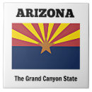 Suche nach arizona fliesen Staat
