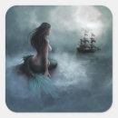 Suche nach piratenschiff aufkleber Jede person