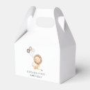 Suche nach löwe papier geschenk box Dschungel