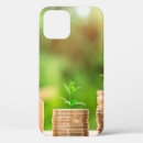 Suche nach geld iphone hüllen Für alle