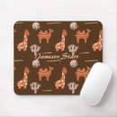 Suche nach animal mousepads Jede person