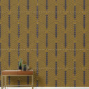 Suche nach deco decor kunst Ardeco