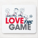 Suche nach fußball computerzubehör Scharlachrot